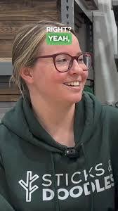 Laura Hilderman's Instagram, Twitter & Facebook