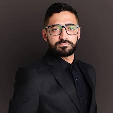 How do I get the Diablo clone