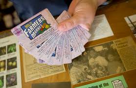 Decrease in my food stamp balance. Legislation Urges More To Use Food Stamps West Hawaii Today