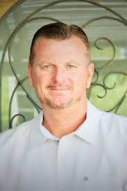 2422 Miseno Way, Costa Mesa, CA 92627