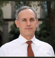 marco tejeda (@marcotejeda)