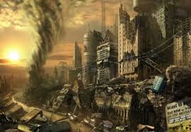 We did not find results for: Destroyed City Fantasy Abstract Background Wallpapers On Desktop Nexus Image 1316406