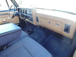 Image result for Nightwatch Blue 1982 Dodge