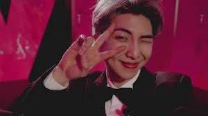 Fmvkimnamjoonnetbangtangarmynethyunglinenetworkthekimlinenetmoonchildnetbangtan editsbts rmbts namjoonnamjoon fmvnamjoon editsnamjoon editnamjoon vid. Rm Shy Fmv Mp3