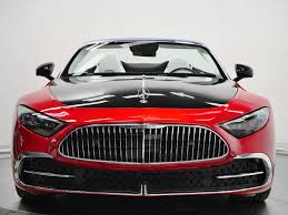 Image result for Dobonnet Rosso 2022 Aston Martin