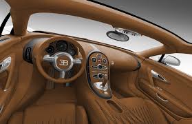 Interior Del Bugatti Veyron Grand Sport Vitesse La Verdad Es Que El Aspecto Externo Del A Bugatti Veyron Bugatti Veyron 16 Bugatti Veyron Grand Sport Vitesse