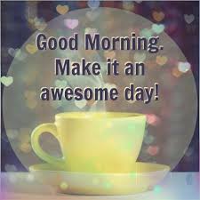  Pin On Merlene Bartlett Post On My Timeline