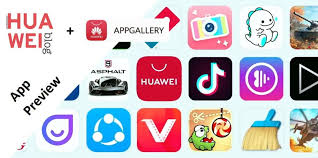 Com.snapchat.android) is developed by snap inc and the latest version of snapchat 11.38.35 was updated on july 24, 2021. Warum Die Google Problematik Uberbewertet Wird Huawei Blog
