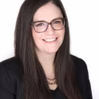 Kathy Upson Email & Phone Number