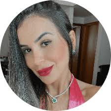 Jogos de Amanda Martins