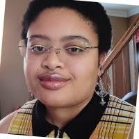 100+ "Cotman" profiles