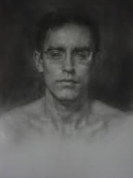 Dan Thompson — BACAA