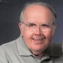 Jeanie Hill's Instagram, Twitter & Facebook