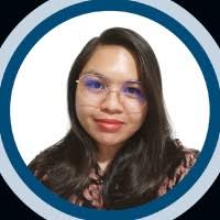 100+ (na) “Charisma” profile