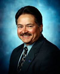 Oxnard's city manager under scrutiny