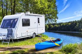 That includes routine maintenance to keep your vehicle in good condition. You Need Specialized Rv Insurance For Your Recreational Vehicle Transparity Insurance Services