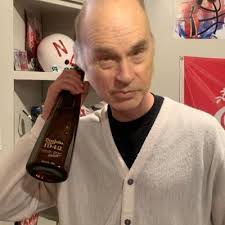 Christopher Carraway (@Integritycjc)