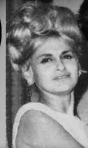 Carolina Girl Genealogy: 2025