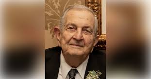 Obituary information for Fred Willis