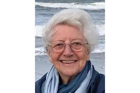 Johanna Granados Obituary (1936