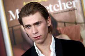 The Stand' Cast In The New Series Is More Diverse Than In The Book