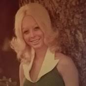 Mount Washington Obituaries