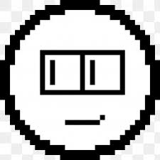 Dog pixel art minecraft pixel art grid maker anime ideas easy templates hard pokemon template maker tutorial disney kandi cute pokemon youtubers animal awesome kawalii fnaf chrismat star wars logo food marvel call of duty big harry potter spongebob ideas dragon joker my little pony overwatch. Minecraft Circle Pixel Art Png 1200x1200px Minecraft Android Area Chart Computer Graphics Download Free