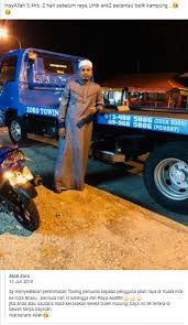 *jumlah harga sewaan van dan bas ke luar negara adalah berbeza*. Orang Lain Nak Cepat Sampai Bro Ni Kerjanya Tunggu Kereta Rosak 2 Hari Sebelum Raya Bukan Semua Orang Ada Duit Nak Balik Kampung Viral Mstar