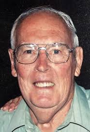 Albert Herman Wegener Obituary September 1, 2020