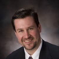 Michael Statz Email & Phone Number