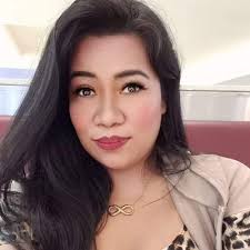 big bad Texan @kepcompany324