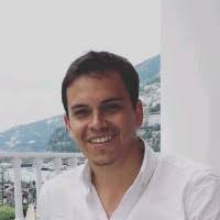 Kevin Roos Email & Phone Number