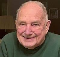 Edward Martincich Obituary (1930