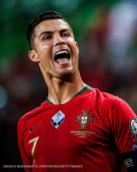 All information about portugal (euro 2020) current squad with market values transfers rumours player stats fixtures news. Espn Fc On Twitter Portugal Without Ronaldo Don T Qualify For 14 Out Of 17 World Cups Don T Qualify For 8 Out Of 11 Euros No Major Trophies Portugal With Ronaldo Qualify For