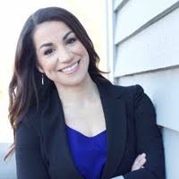 30+ "Joann Cornelius" profiles