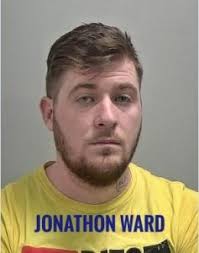 Three Men Sentenced For Fuel Thefts