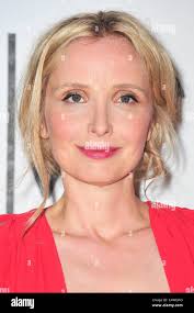 New York, NY, 26 aprile 2022. (L-R) Sandra Rupert e l'Honoree Chef Eric  Rupert partecipano al City Harvest Benefit Gala 2022 a Cipriani 42nd  Street, New York, NY, 26 aprile 2022. (Foto