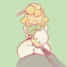 Rule34 - If it exists, there is porn of it  isabelle (animal crossing)   6707448