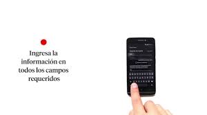Silent circle blackphone 2 bp2 32gb factory unlocked encrypted & secure 4g/lte. Silent Circle Blackphone