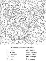 The exactly aspect of coloriage adulte à imprimer crane was 1920x1080 pixels. Coloriage Adulte A Imprimer Avec Numero Novocom Top