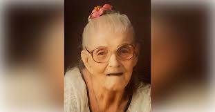 Obituary information for Rosemarie Tuccio