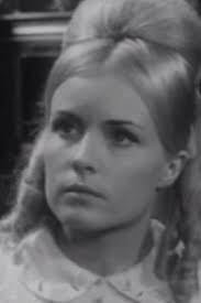 The Man Who Had Power Over Women