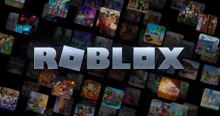 Use yt gun kit and thousands of other assets to build an immersive game or experience. Discover Roblox