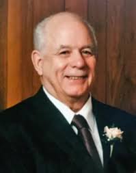 Obituary information for Jerome J. Miehm