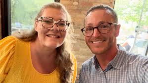 Fundraiser by Matt Albertson : Help Matthew Travel for Life-Changing Dental  Implants