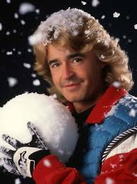 Philadelphia! Imma coming. You asked for it so we arranged it. Call it an  early Christmas gift. Call it my first ever show in the city of brotherly  love. Call it a