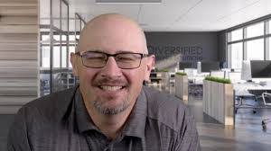 Jason Denmon's Instagram, Twitter & Facebook