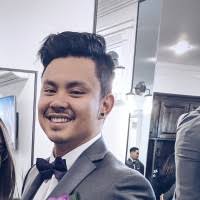 100+ "Cervantes Jr" profiles