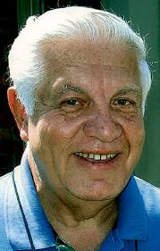 Michael A. Luberto D.D.S.