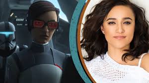 Art Director Andre Kirk Interview